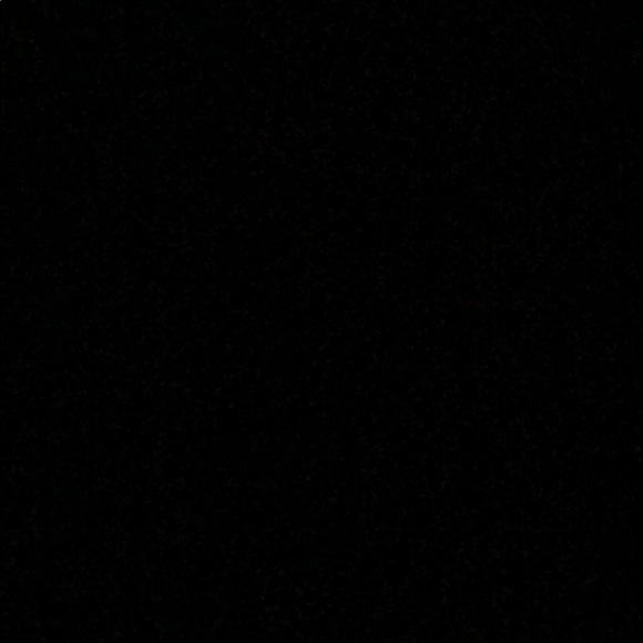 tylerssoares